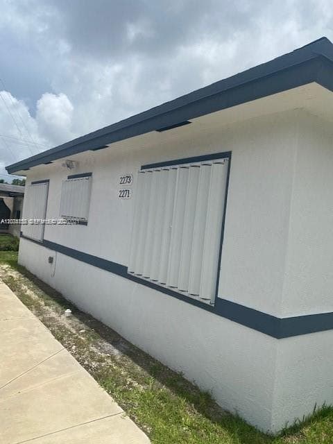 2271/2273 NW 66th St, Miami, FL 33147 photo 3