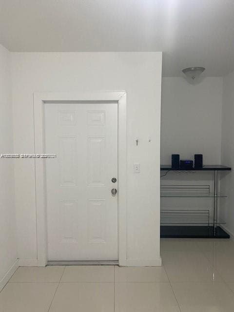 2271/2273 NW 66th St, Miami, FL 33147 photo 5