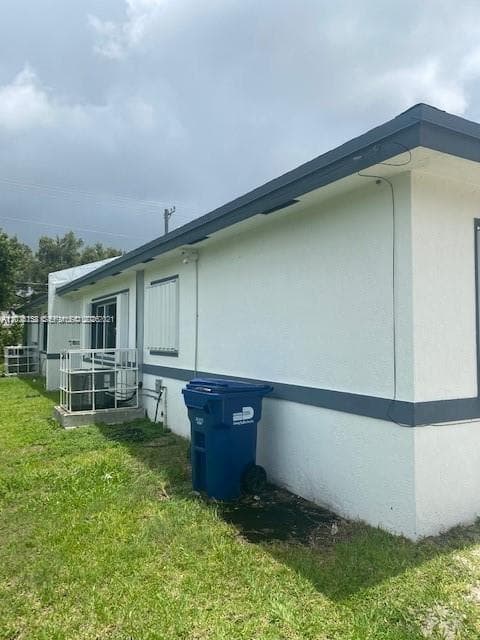 2271/2273 NW 66th St, Miami, FL 33147 photo 4