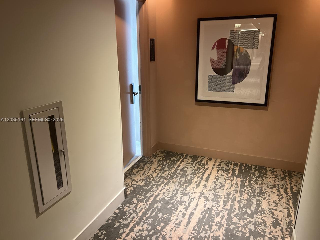4010 S OCEAN DR # R2402, Hollywood, FL 33019 photo 2