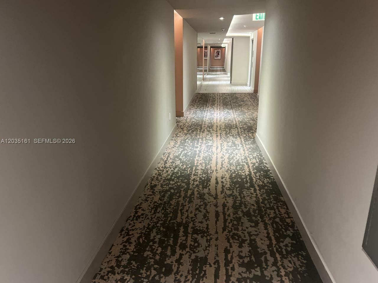 4010 S OCEAN DR # R2402, Hollywood, FL 33019 photo 3