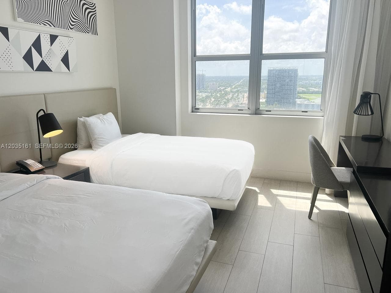 4010 S OCEAN DR # R2402, Hollywood, FL 33019 photo 5