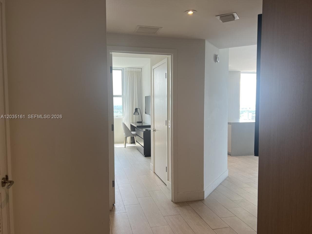 4010 S OCEAN DR # R2402, Hollywood, FL 33019 photo 4