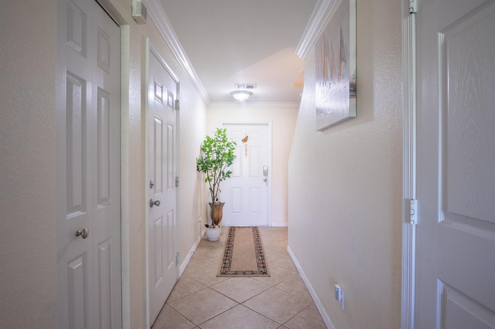 2218 SW Marshfield Court, Port St. Lucie, FL 34953 photo 5