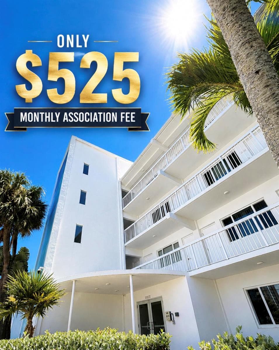 1801 S Surf Road # 2a, Hollywood, FL 33019 photo 3