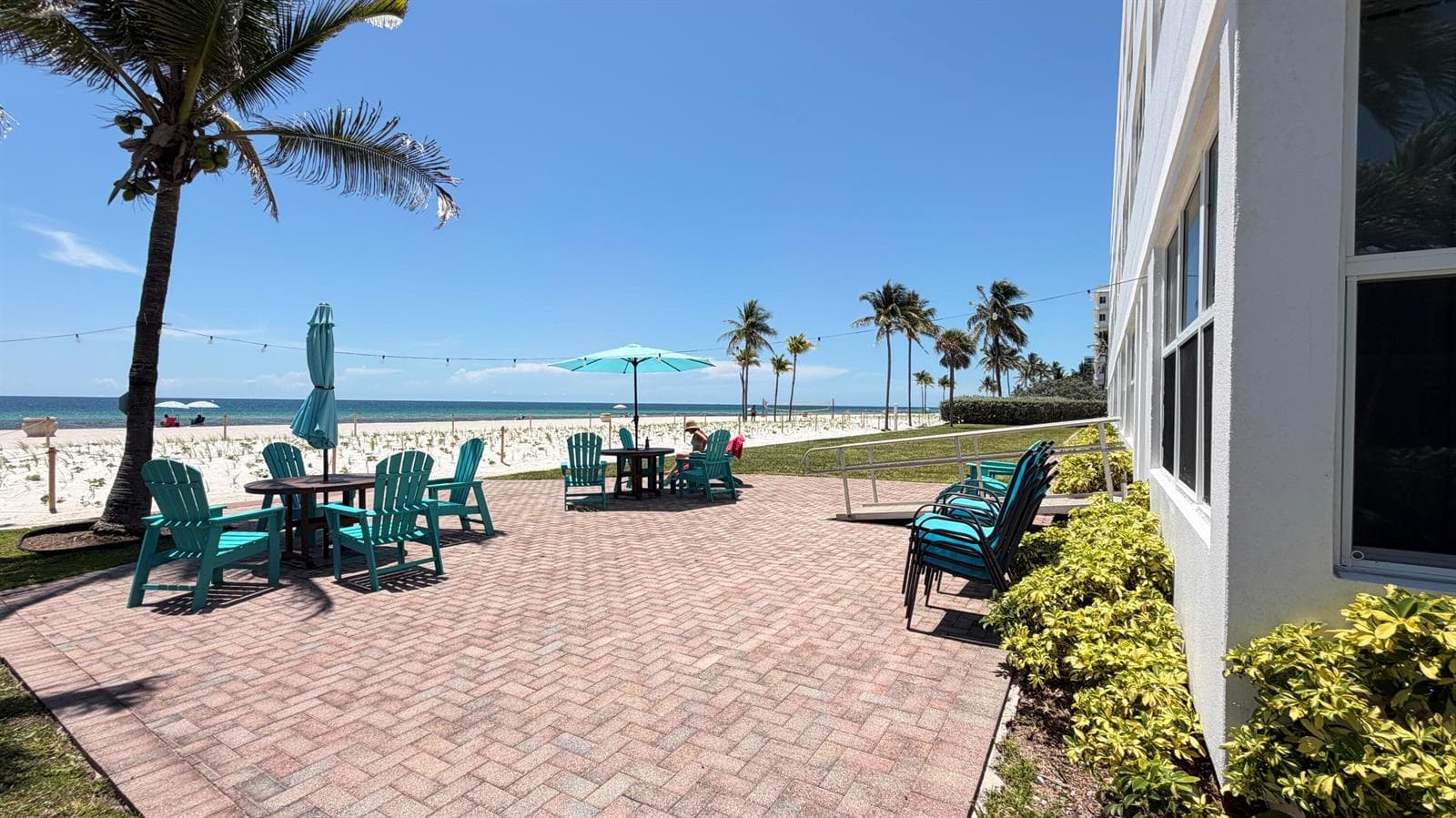 1801 S Surf Road # 2a, Hollywood, FL 33019 photo 5