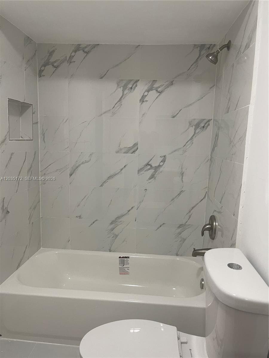 17255 SW 95th Ave # 132, Palmetto Bay, FL 33157 photo 2