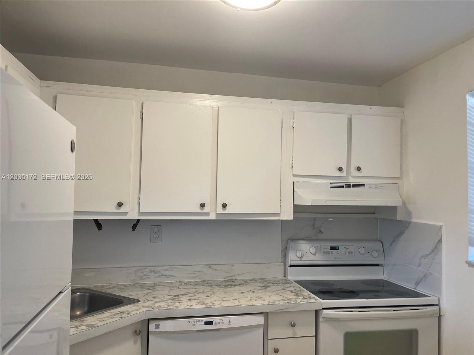 17255 SW 95th Ave # 132, Palmetto Bay, FL 33157 photo 3