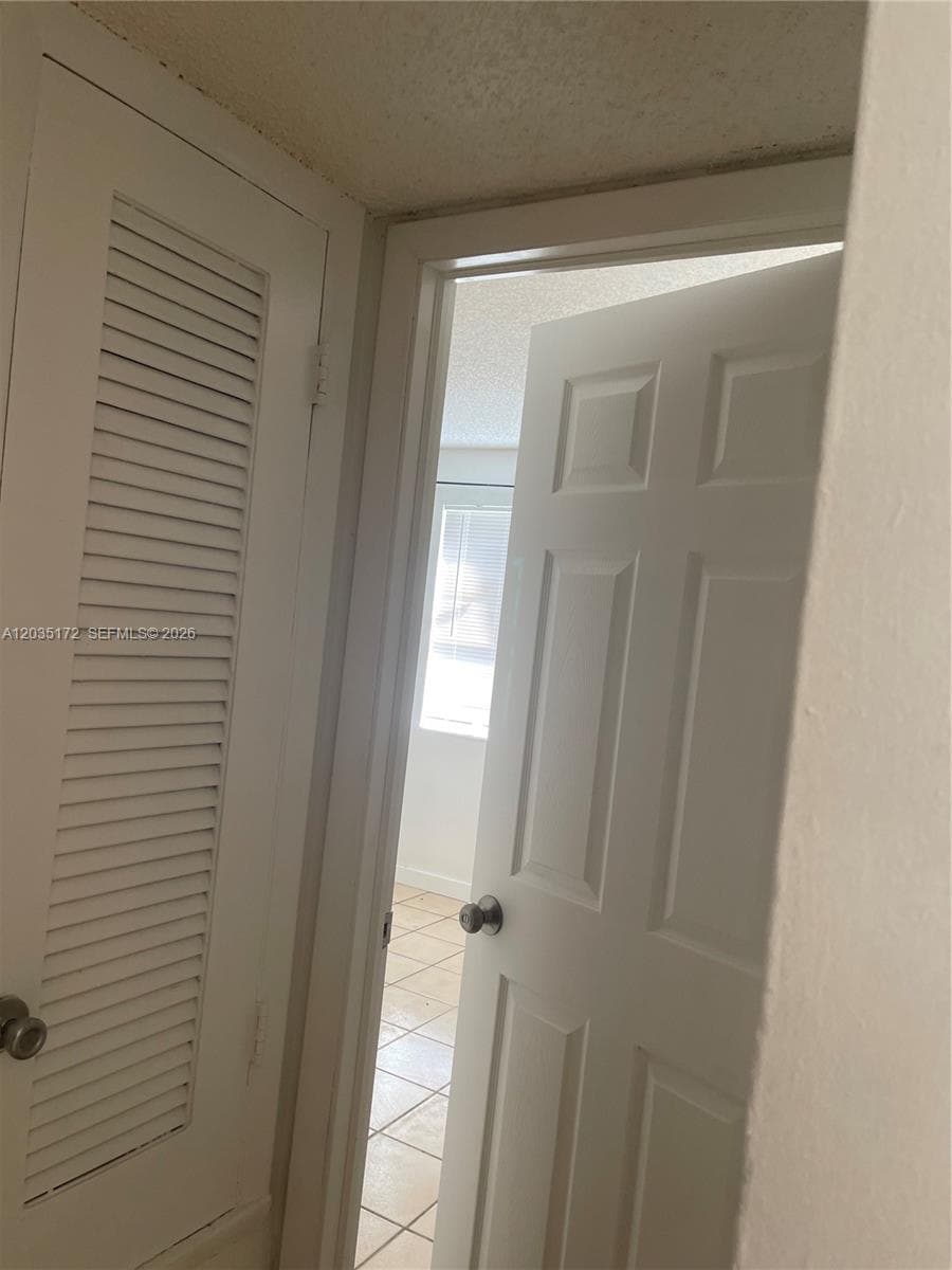 17255 SW 95th Ave # 132, Palmetto Bay, FL 33157 photo 5