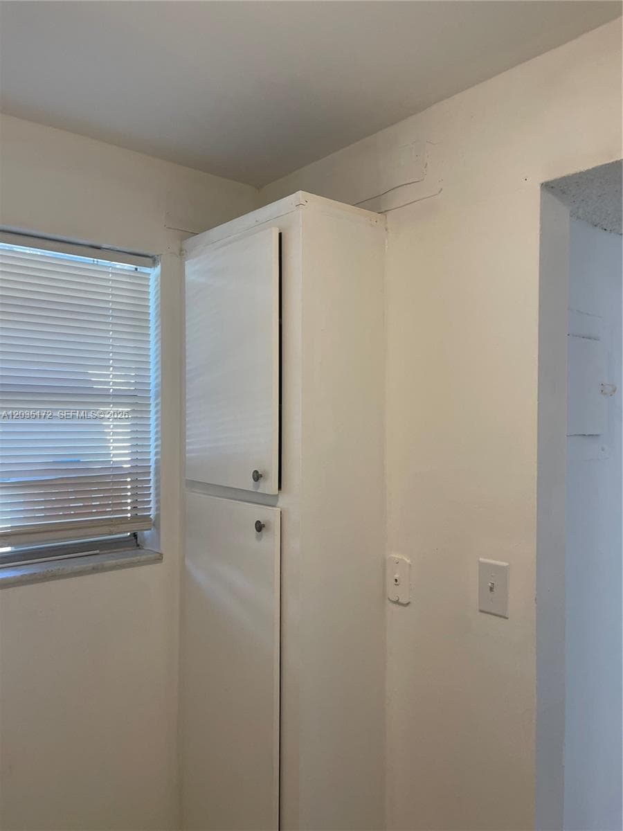 17255 SW 95th Ave # 132, Palmetto Bay, FL 33157 photo 4