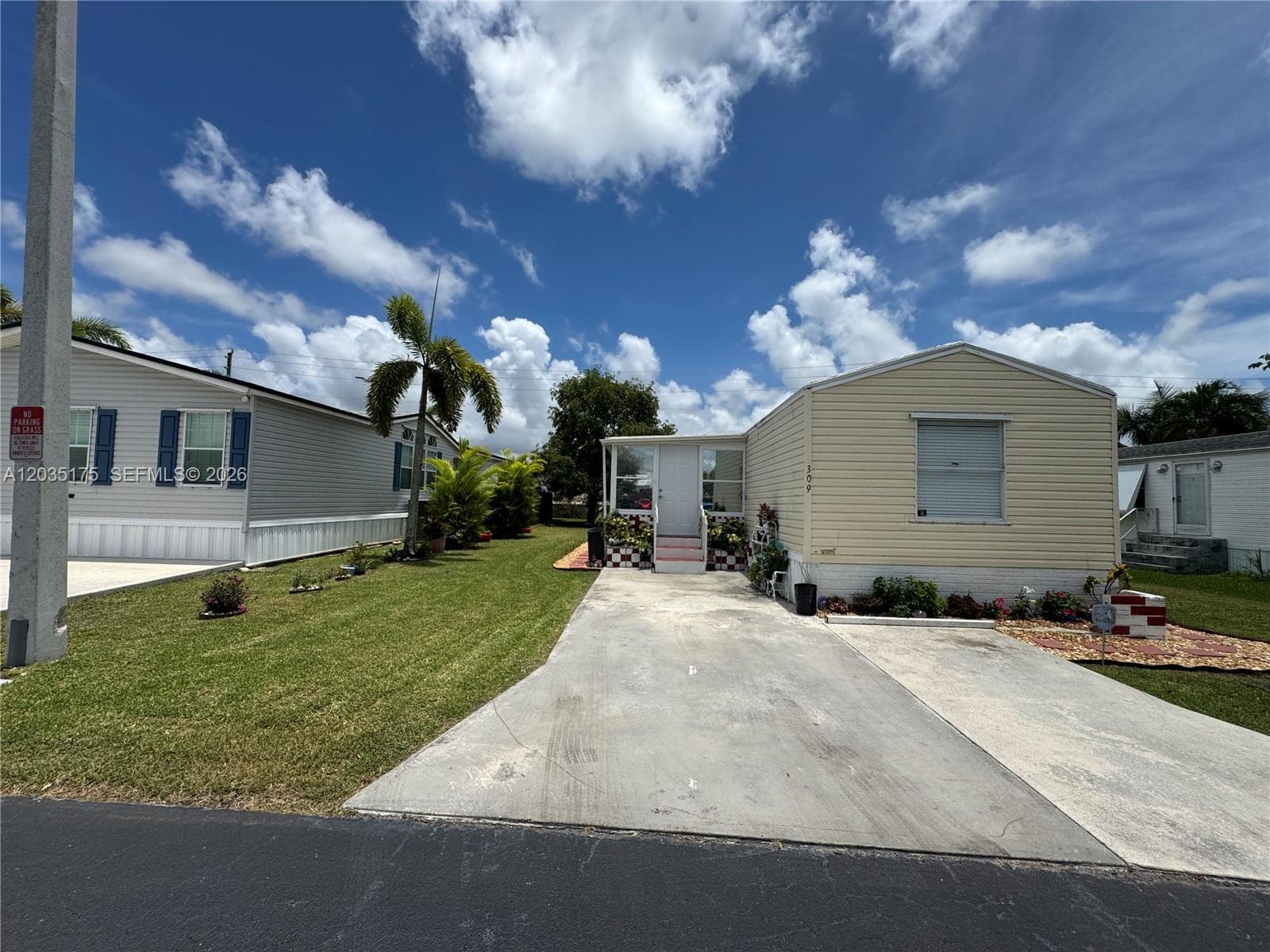35303 SW 180th Ave # 309, Homestead, FL 33034 photo 2