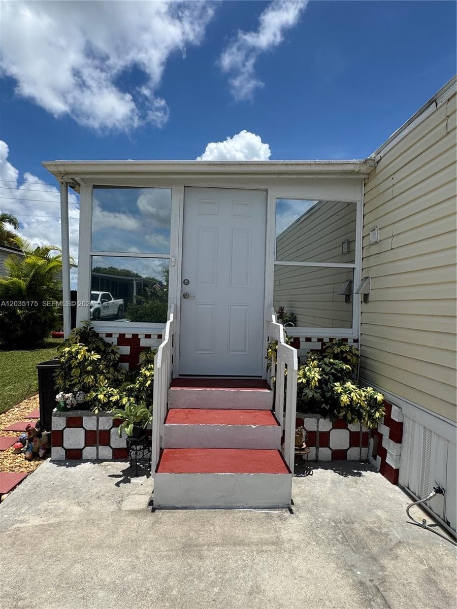 35303 SW 180th Ave # 309, Homestead, FL 33034 photo 3