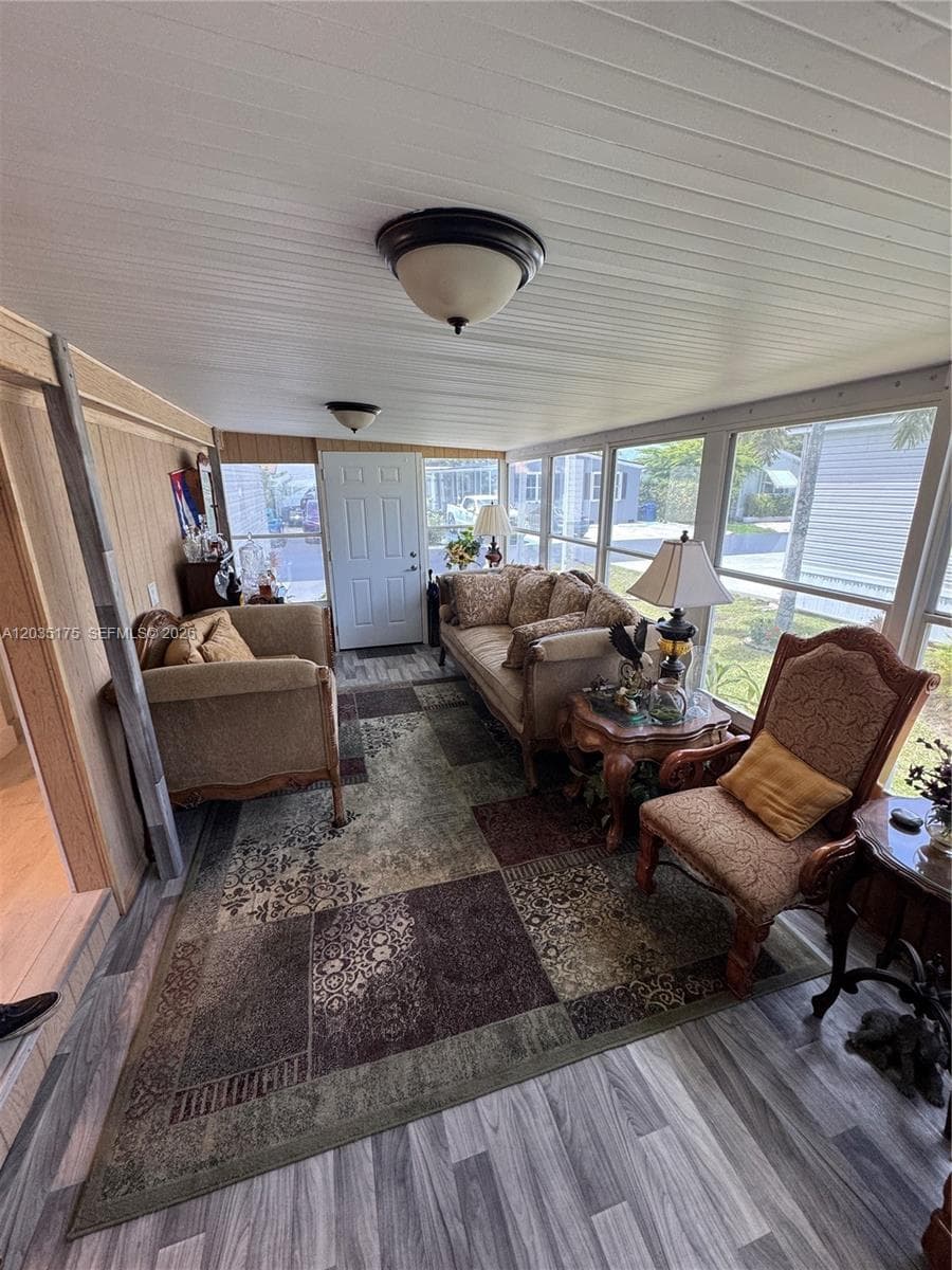 35303 SW 180th Ave # 309, Homestead, FL 33034 photo 4