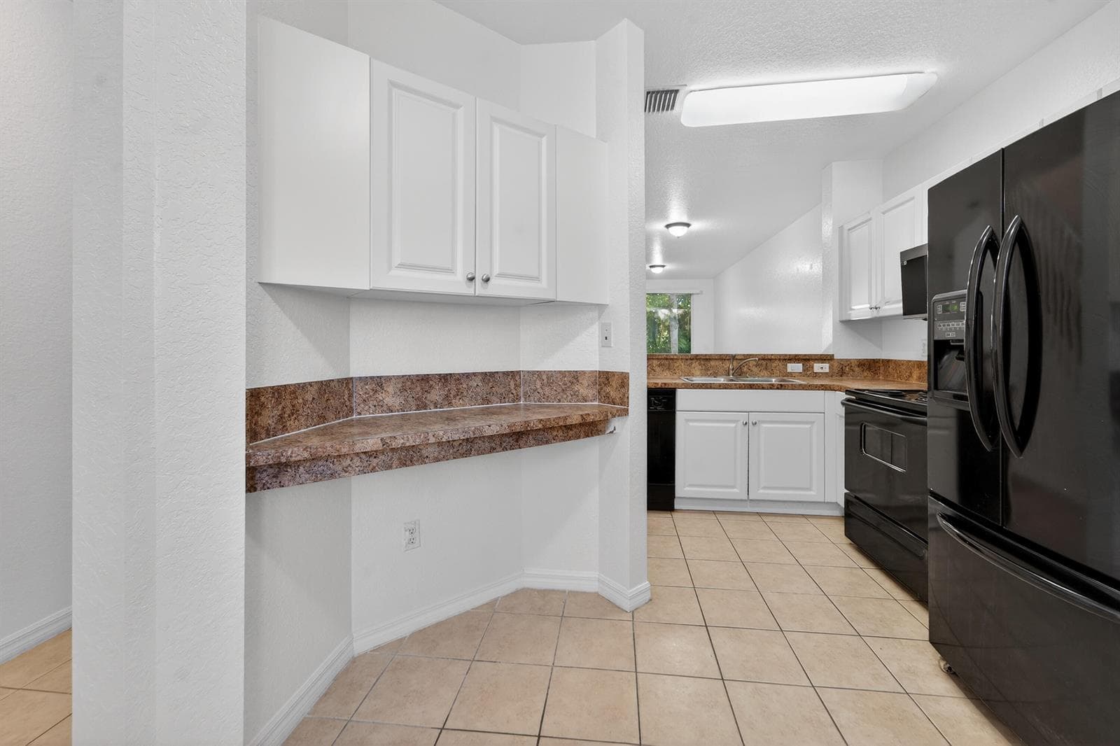 3635 Sonoma Drive, Riviera Beach, FL 33404 photo 2