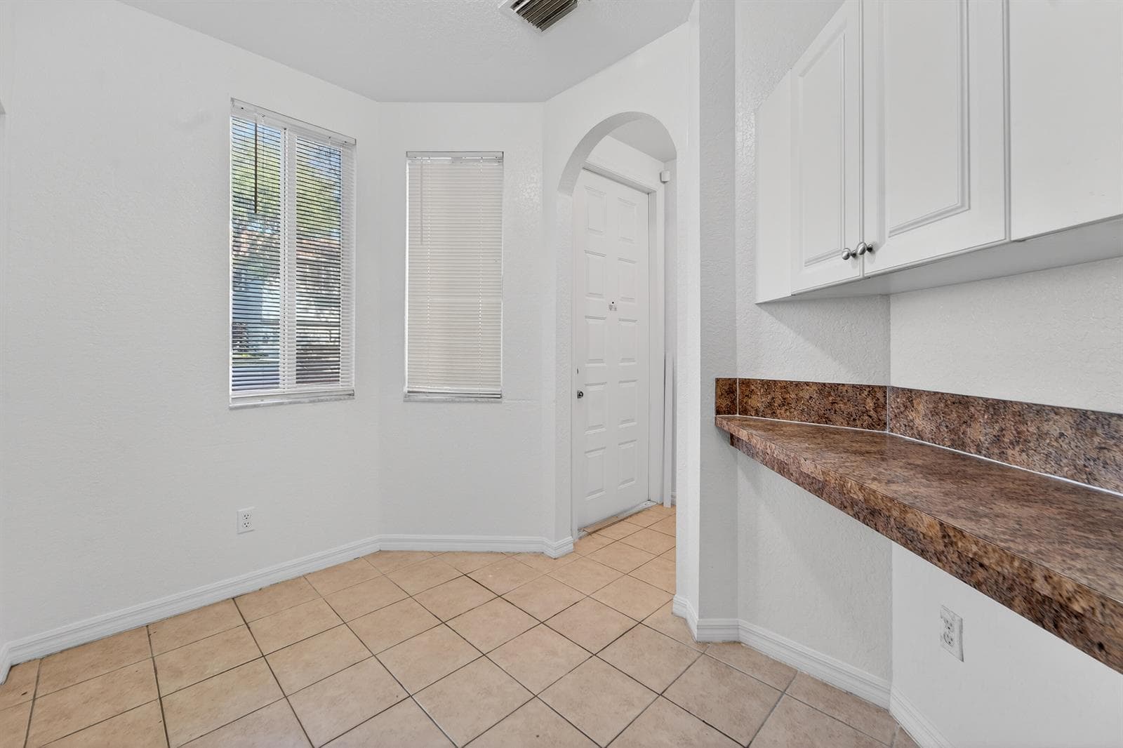 3635 Sonoma Drive, Riviera Beach, FL 33404 photo 3