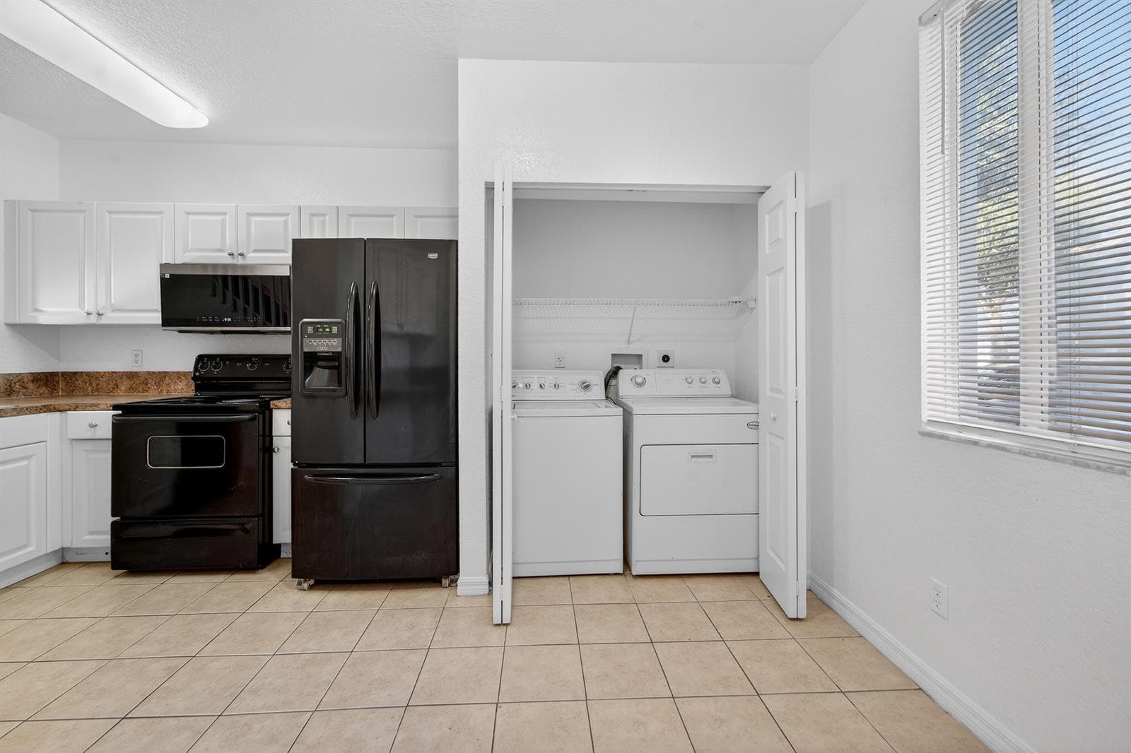 3635 Sonoma Drive, Riviera Beach, FL 33404 photo 4