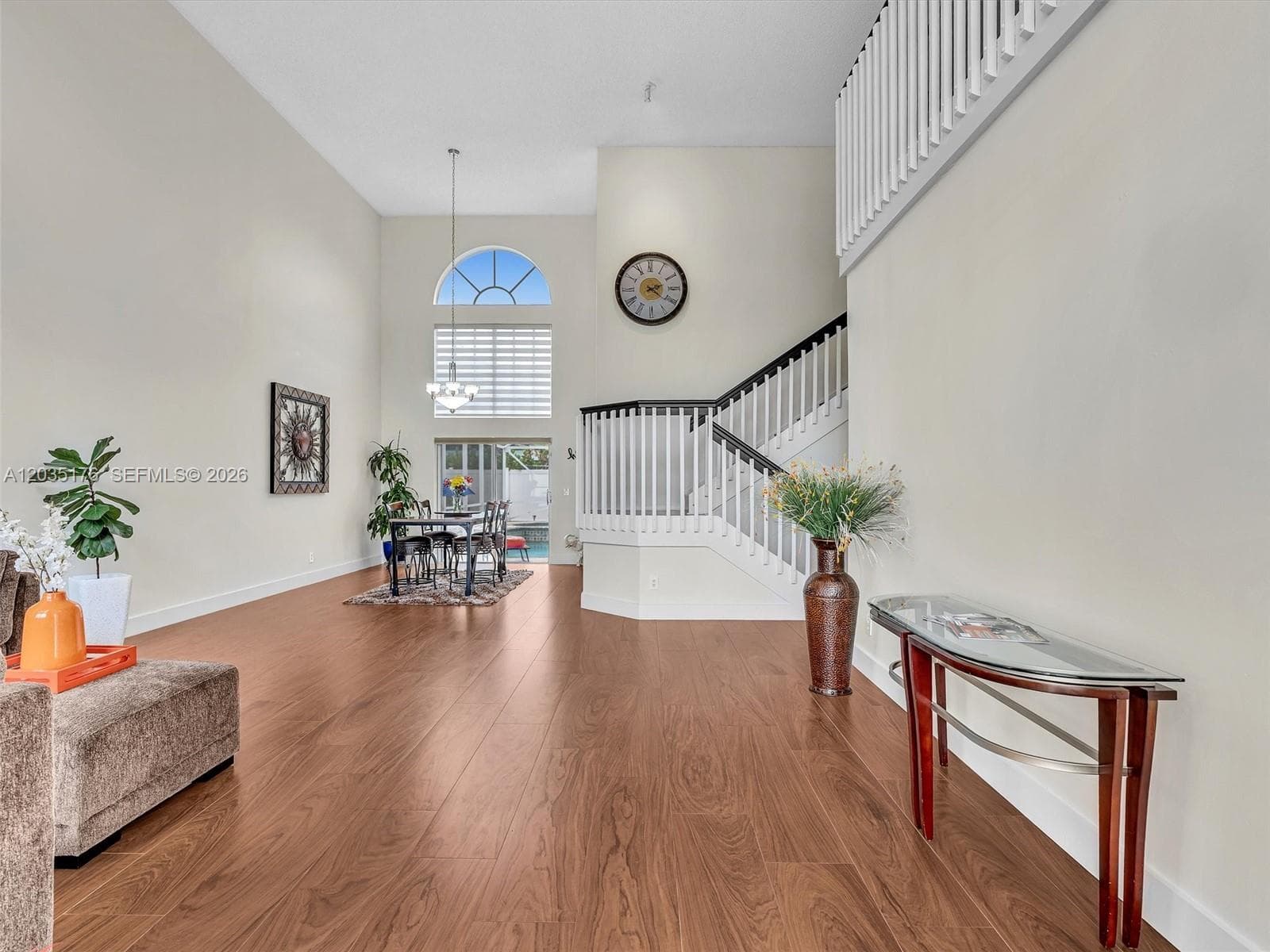 2654 SW 181st Ter, Miramar, FL 33029 photo 2