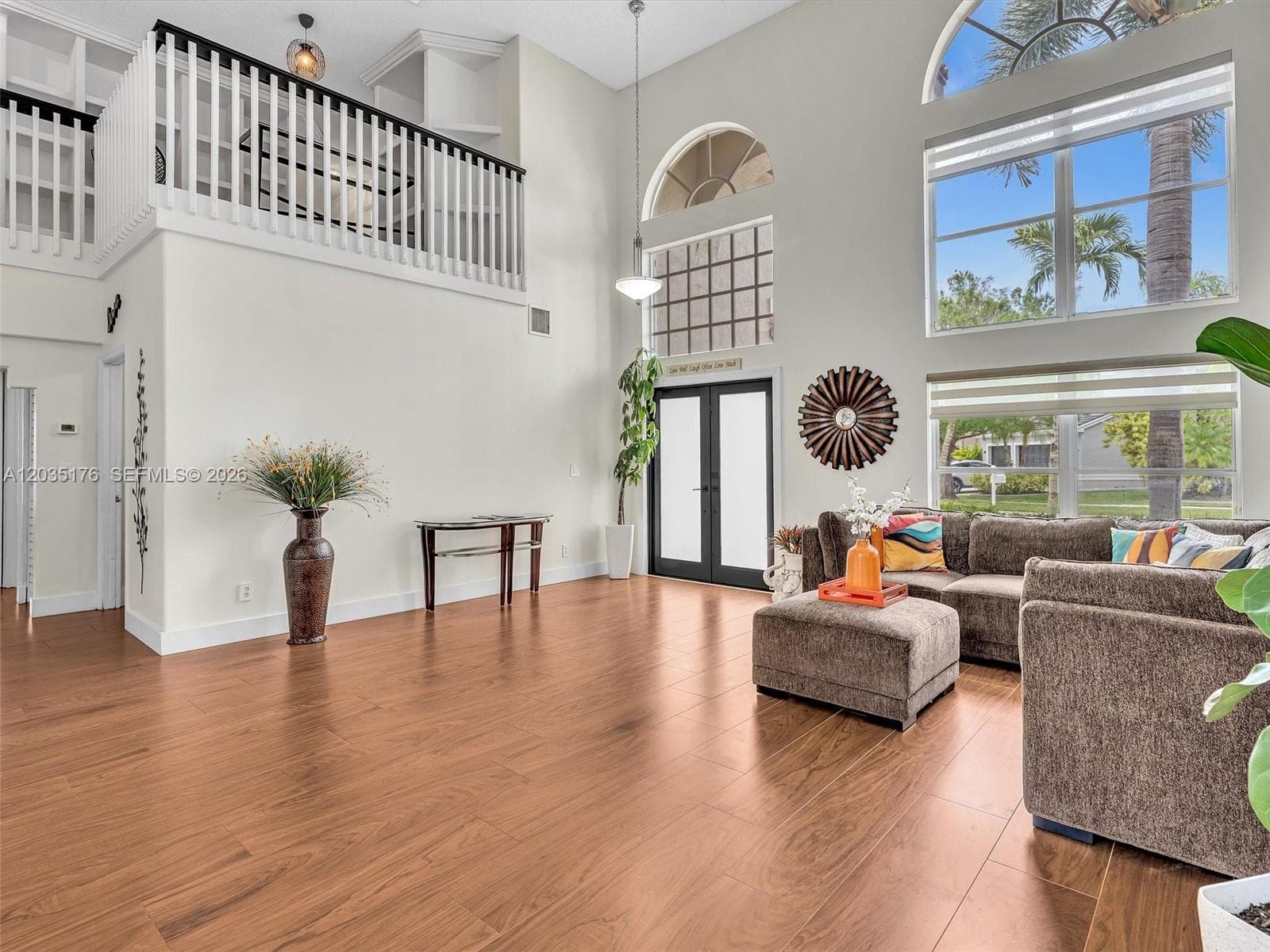 2654 SW 181st Ter, Miramar, FL 33029 photo 3