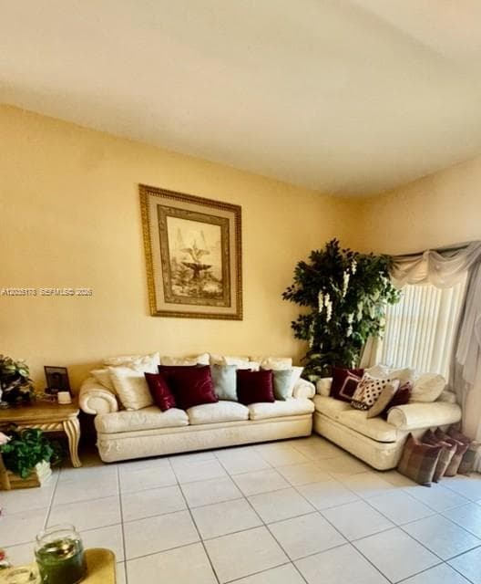 18201 SW 144th Ct, Miami, FL 33177 photo 2