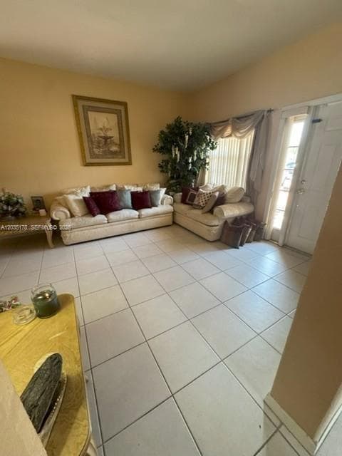 18201 SW 144th Ct, Miami, FL 33177 photo 3