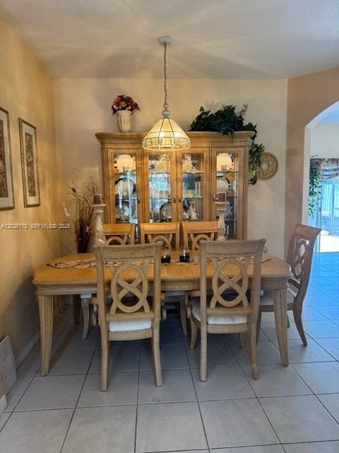 18201 SW 144th Ct, Miami, FL 33177 photo 5