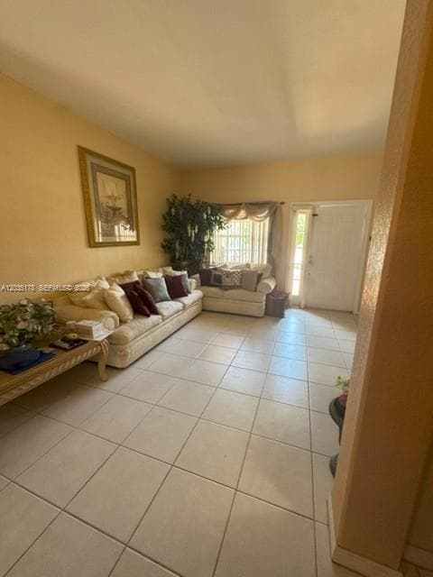 18201 SW 144th Ct, Miami, FL 33177 photo 4