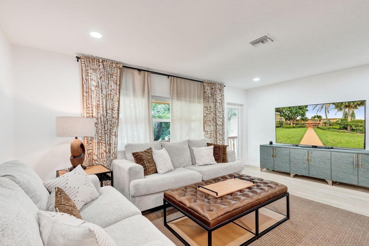 207 Salisbury I, West Palm Beach, FL 33417 photo 5