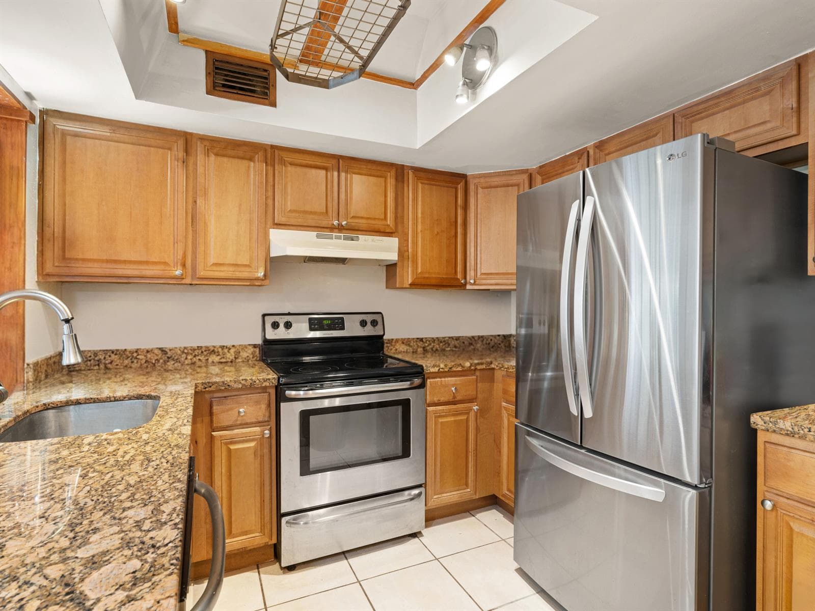 811 SE 4th Avenue # C103, Dania Beach, FL 33004 photo 5