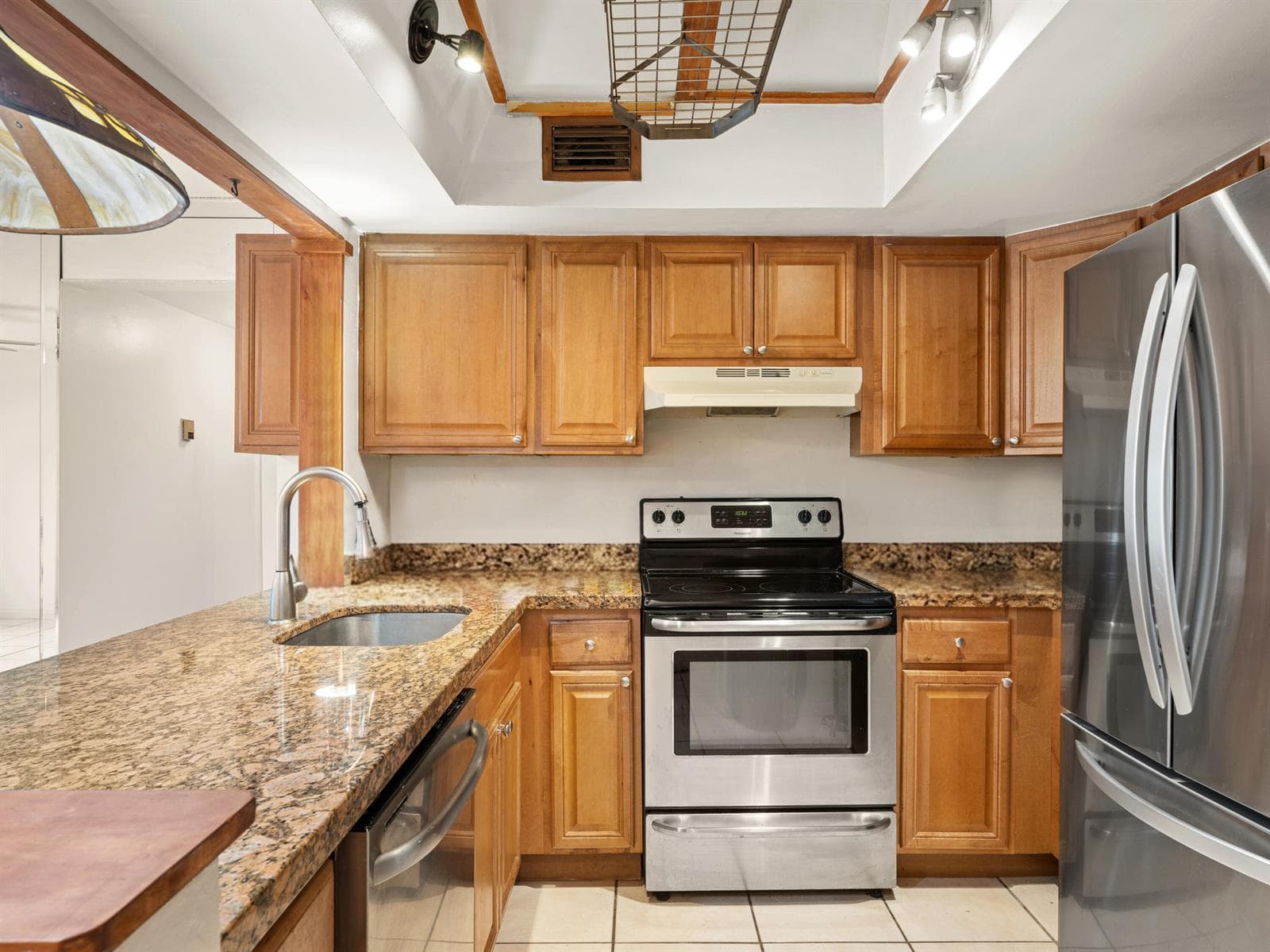 811 SE 4th Avenue # C103, Dania Beach, FL 33004 photo 4