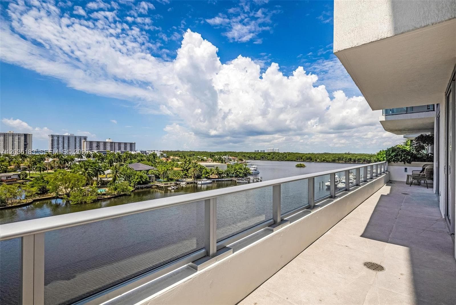 330 Sunny Isles Blvd # 5-506, Sunny Isles Beach, FL 33160 photo 4