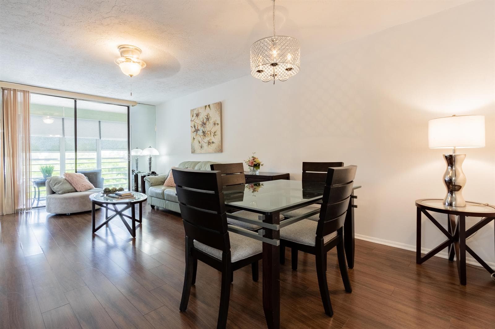2811 Somerset Drive # 412, Lauderdale Lakes, FL 33311 photo 5