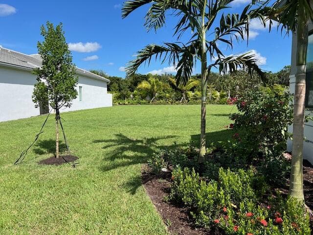 9741 Spruce Woods Drive, Boynton Beach, FL 33473 photo 2