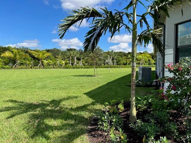 9741 Spruce Woods Drive, Boynton Beach, FL 33473 photo 3