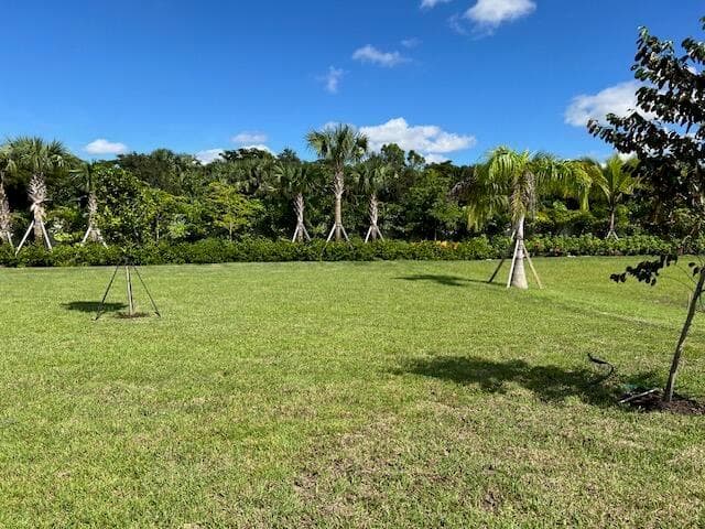 9741 Spruce Woods Drive, Boynton Beach, FL 33473 photo 5