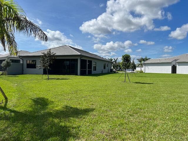 9741 Spruce Woods Drive, Boynton Beach, FL 33473 photo 4