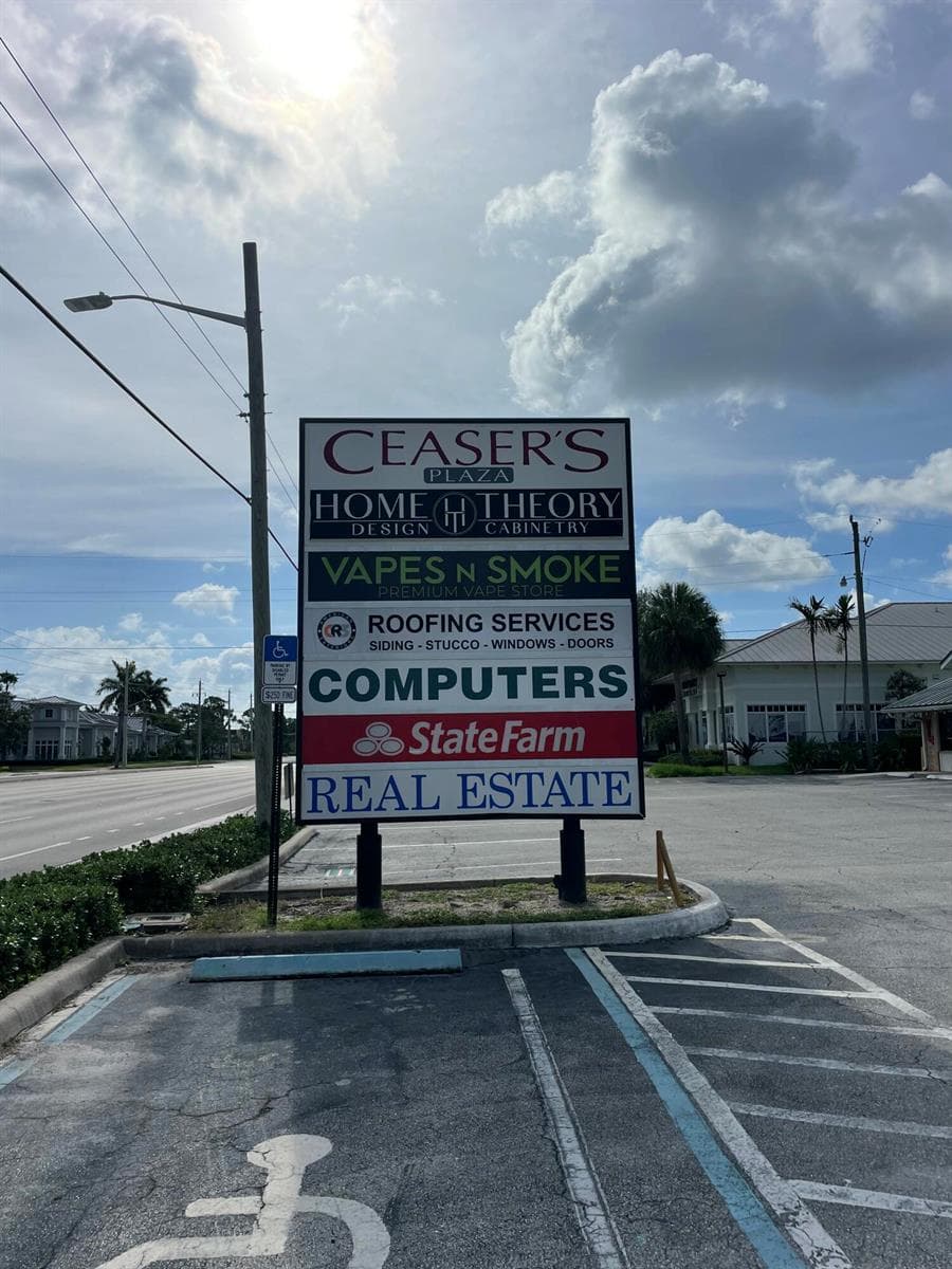 836 W Indiantown Road, Jupiter, FL 33458 photo 2