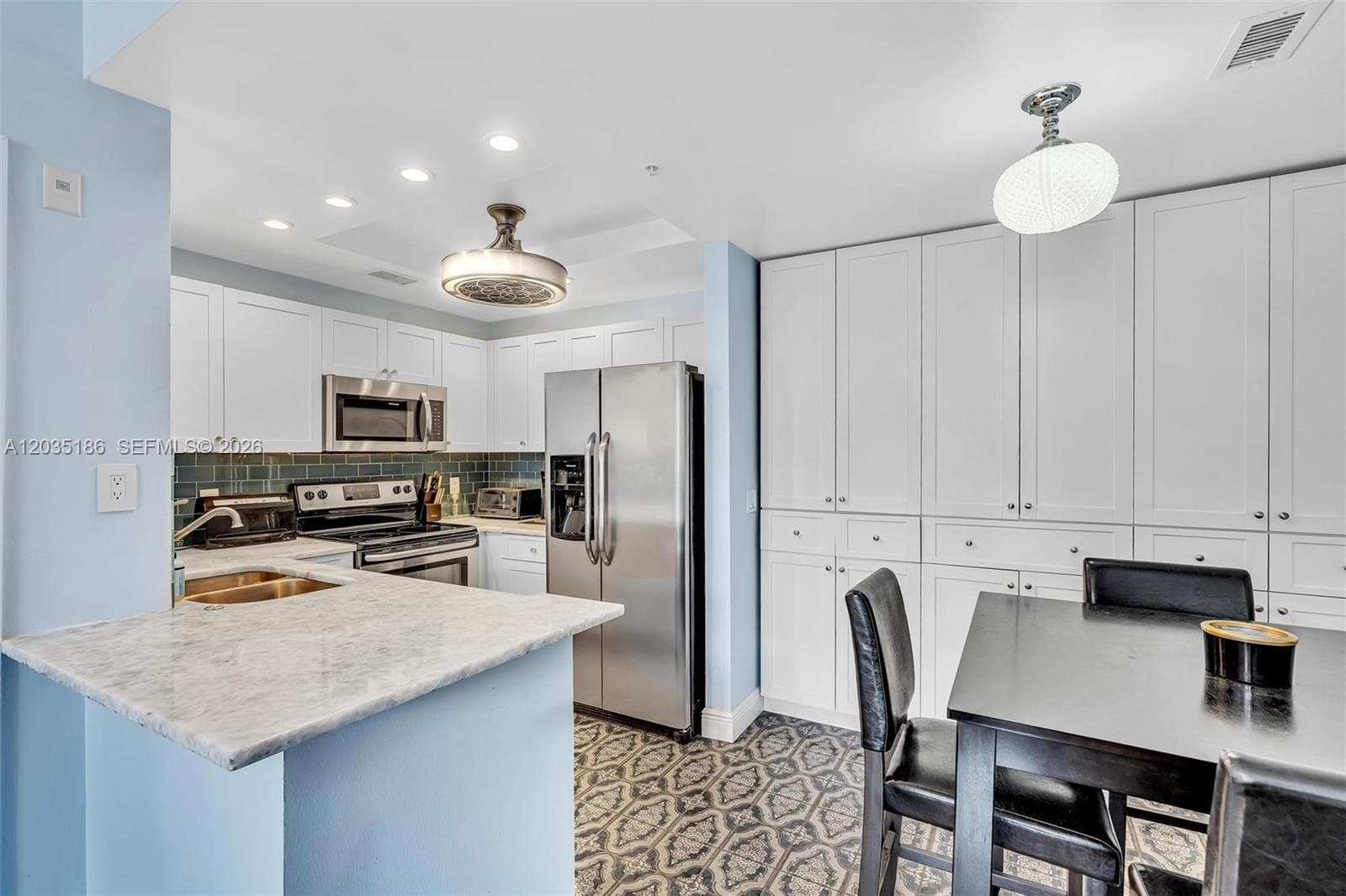 2107 SE 10th Ave # 809, Fort Lauderdale, FL 33316 photo 5