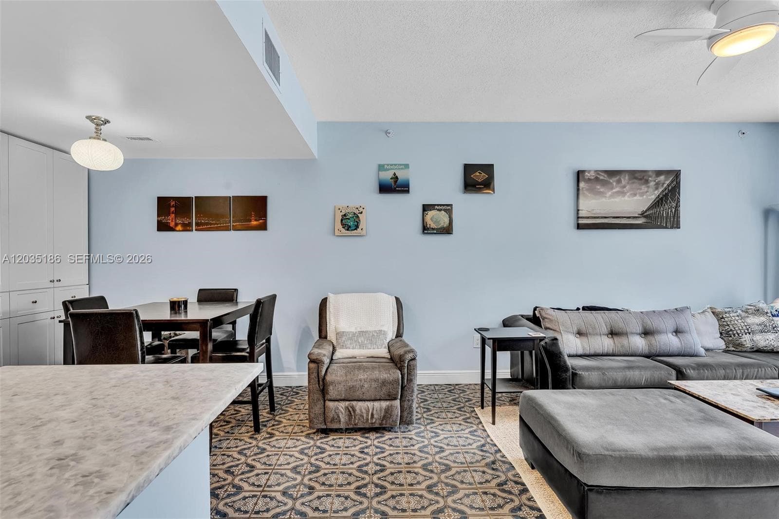 2107 SE 10th Ave # 809, Fort Lauderdale, FL 33316 photo 4