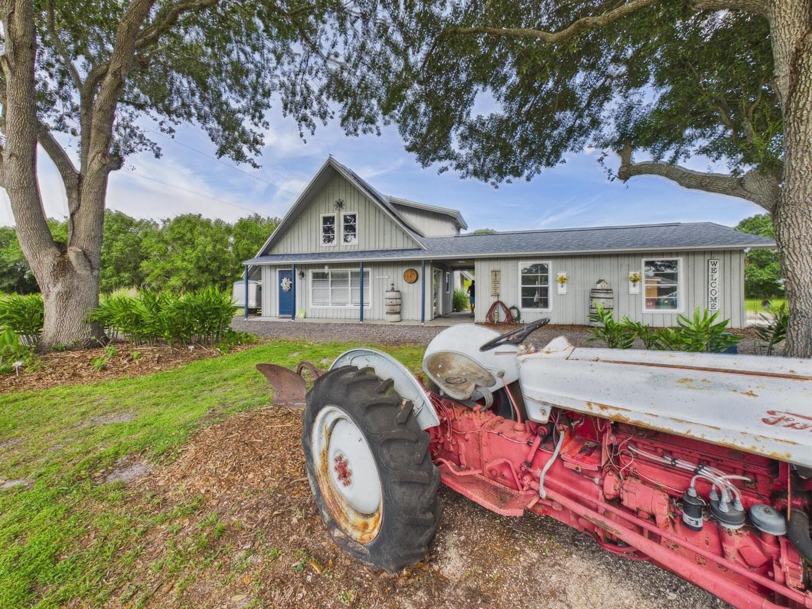 136 SW 85th Avenue, Okeechobee, FL 34974 photo 2