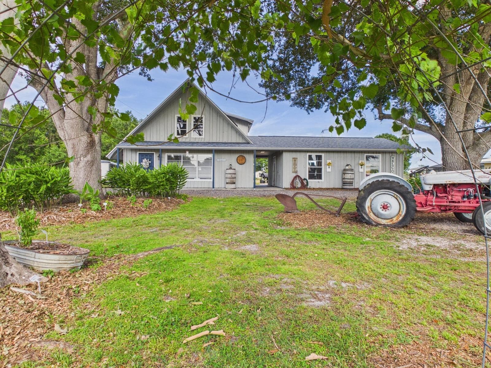 136 SW 85th Avenue, Okeechobee, FL 34974 photo 3