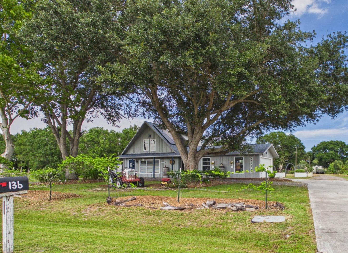 136 SW 85th Avenue, Okeechobee, FL 34974 photo 5