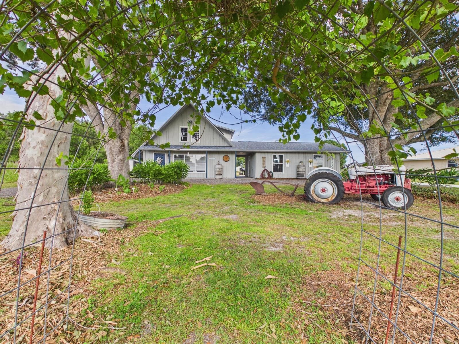 136 SW 85th Avenue, Okeechobee, FL 34974 photo 4