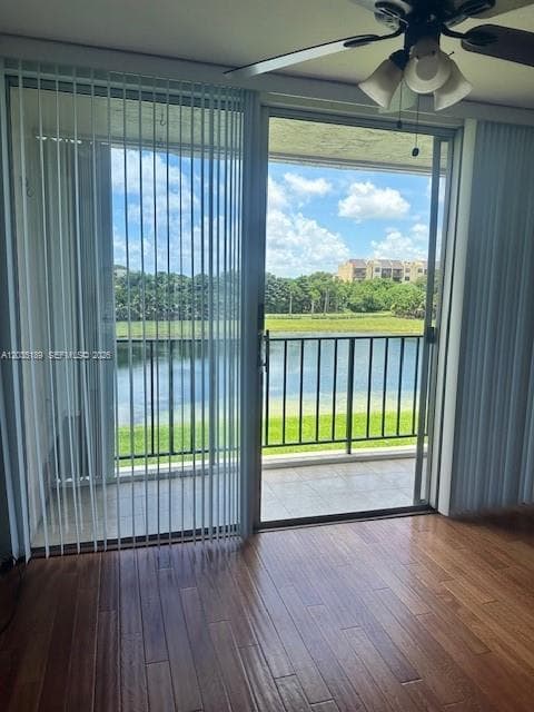 870 NW 87th Ave # 302, Miami, FL 33172 photo 2