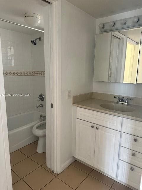 870 NW 87th Ave # 302, Miami, FL 33172 photo 5