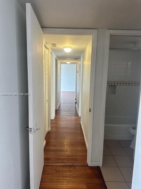 870 NW 87th Ave # 302, Miami, FL 33172 photo 4