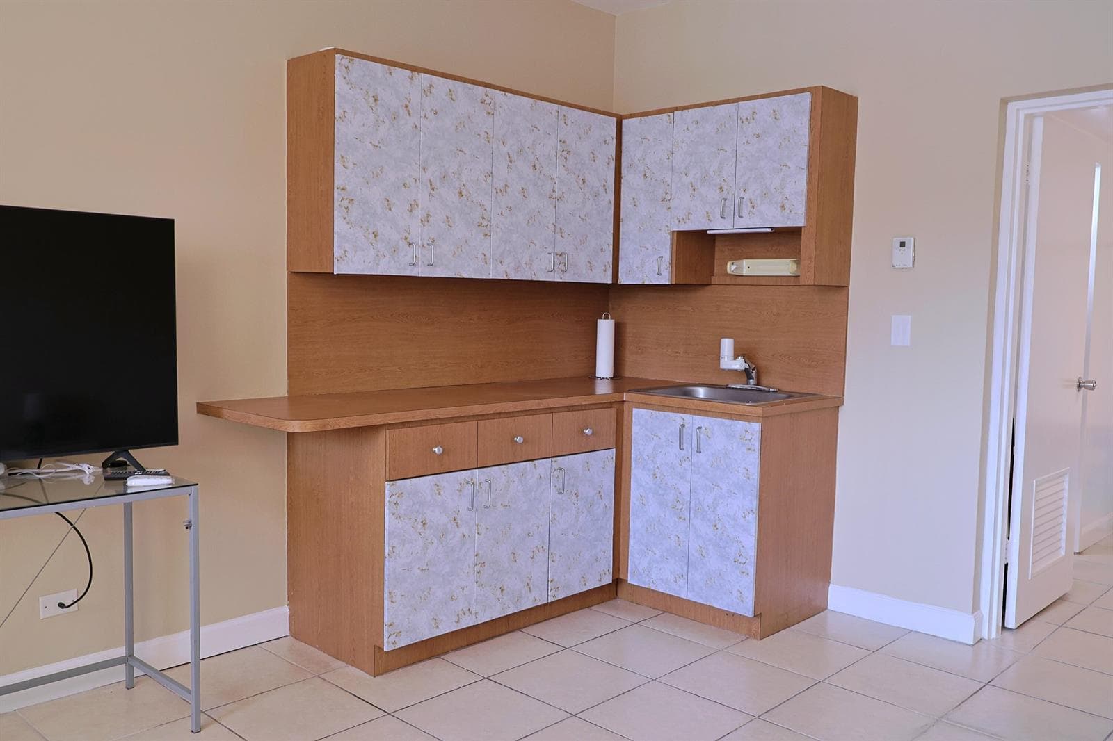 26 Diplomat Parkway # 2280, FL 33009 photo 5