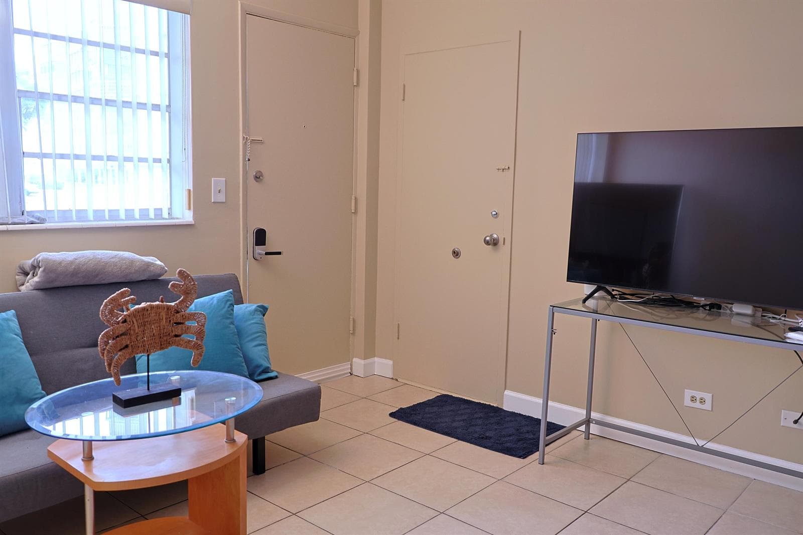 26 Diplomat Parkway # 2280, FL 33009 photo 4