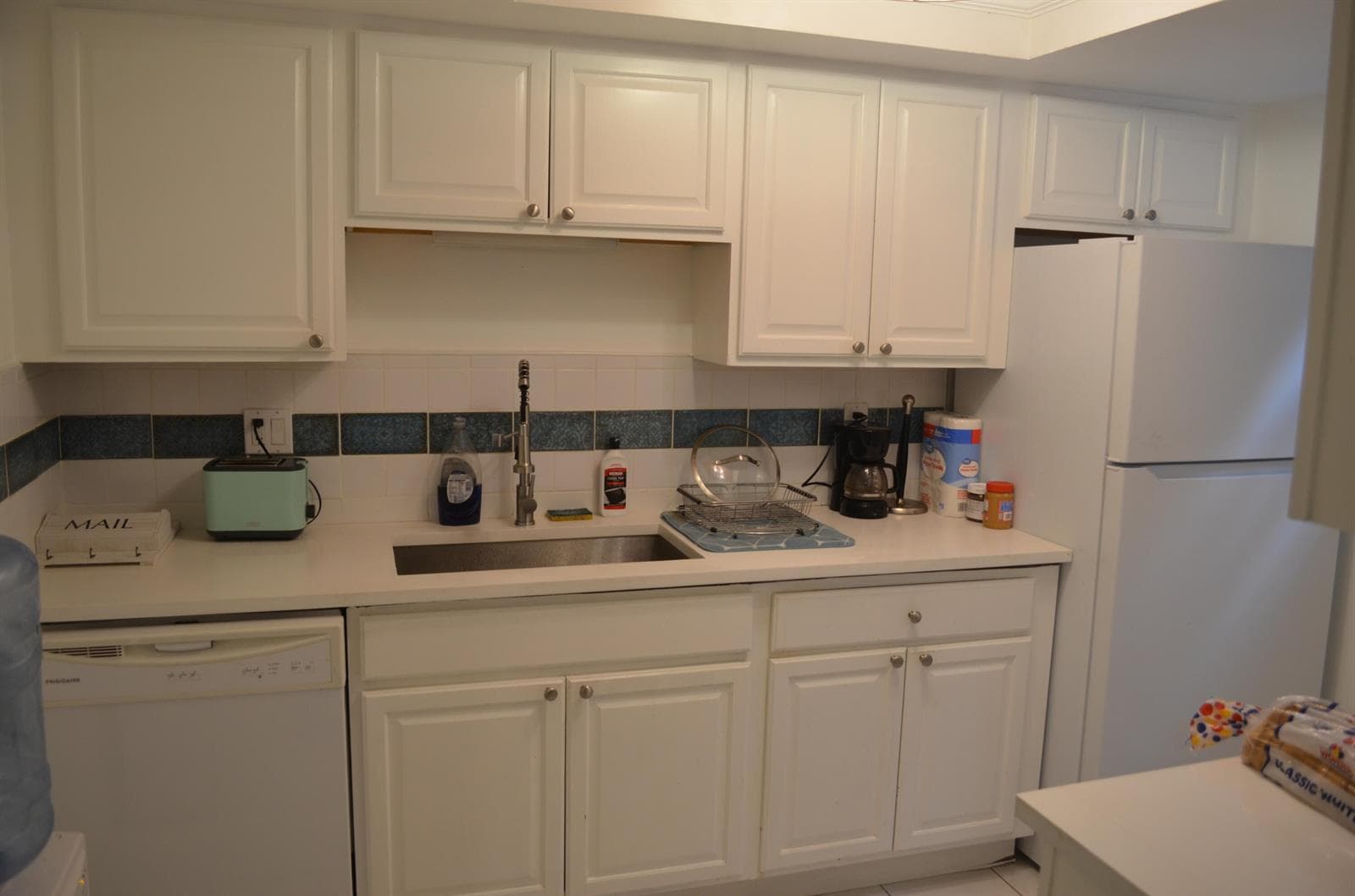 658 NE 6th Court E # E, Boynton Beach, FL 33435 photo 3