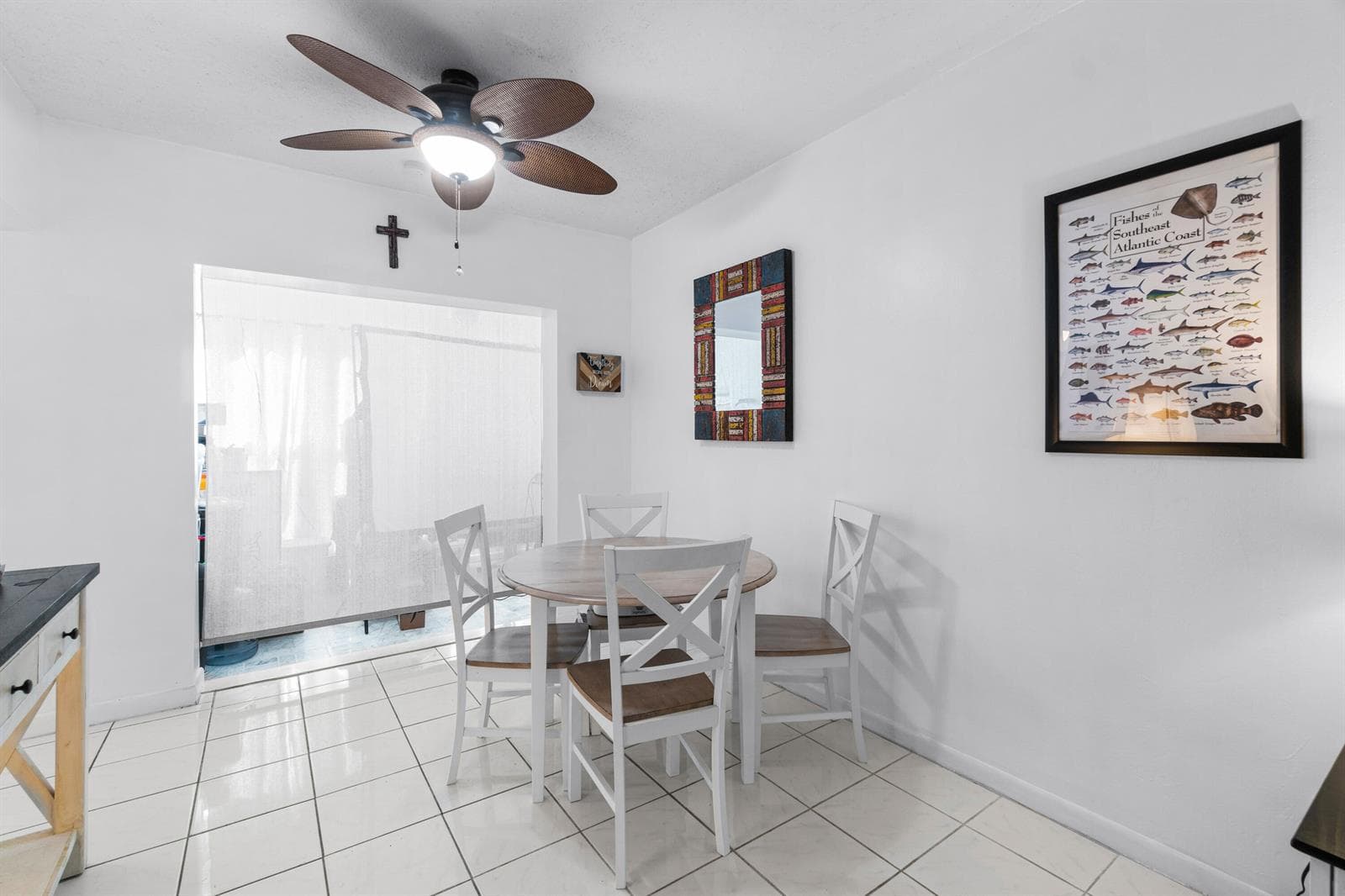 658 NE 6th Court E # E, Boynton Beach, FL 33435 photo 5