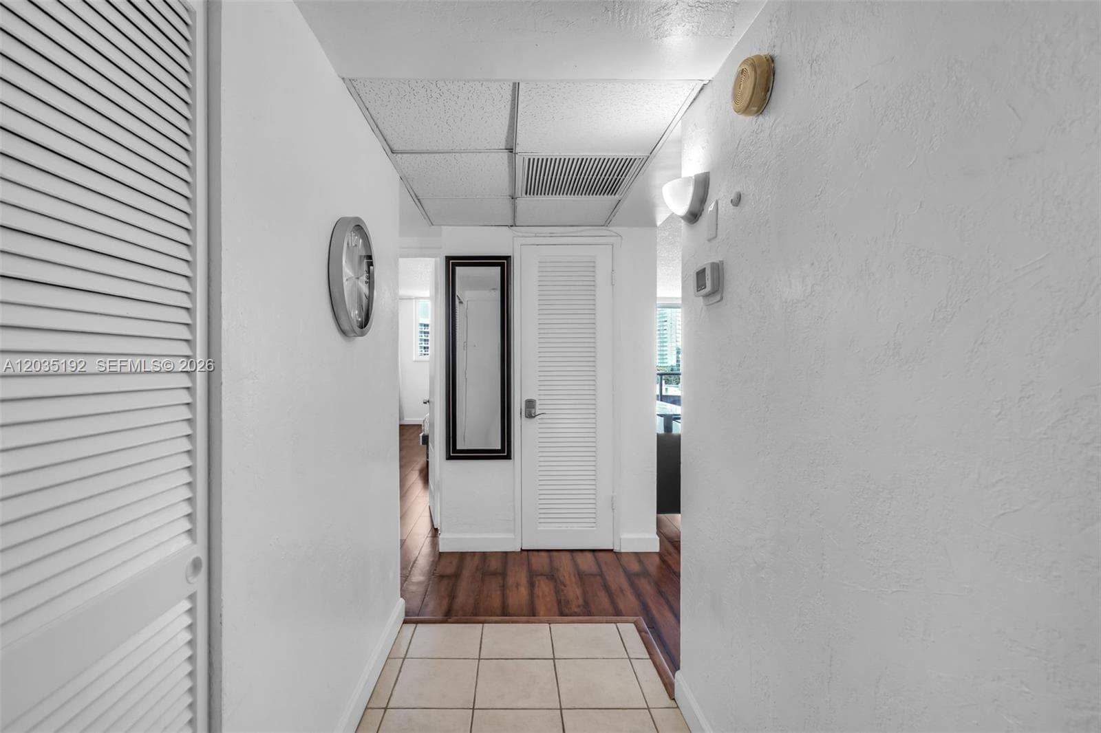 19370 Collins Ave # 823, Sunny Isles Beach, FL 33160 photo 3